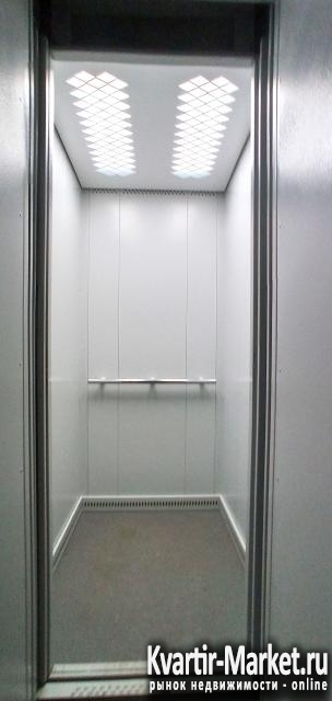 Продам дом, Военвед, Таганрогская, 1 эт. 80/50/20, Sуч.=2сот.