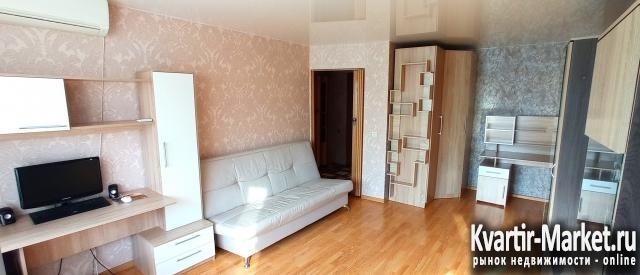 Продам дом, Военвед, Таганрогская, 1 эт. 80/50/20, Sуч.=2сот.