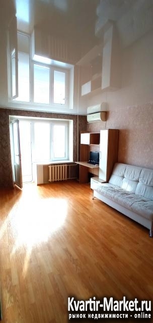 Продам дом, Военвед, Таганрогская, 1 эт. 80/50/20, Sуч.=2сот.