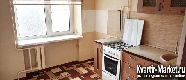 Продам дом, Военвед, Таганрогская, 1 эт. 80/50/20, Sуч.=2сот.
