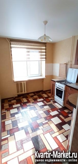 Продам дом, Военвед, Таганрогская, 1 эт. 80/50/20, Sуч.=2сот.