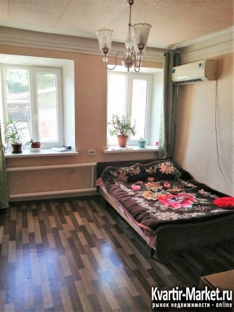 Продам участок, Sуч.=460сот.
