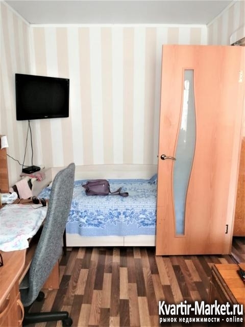 Продам участок, Sуч.=460сот.