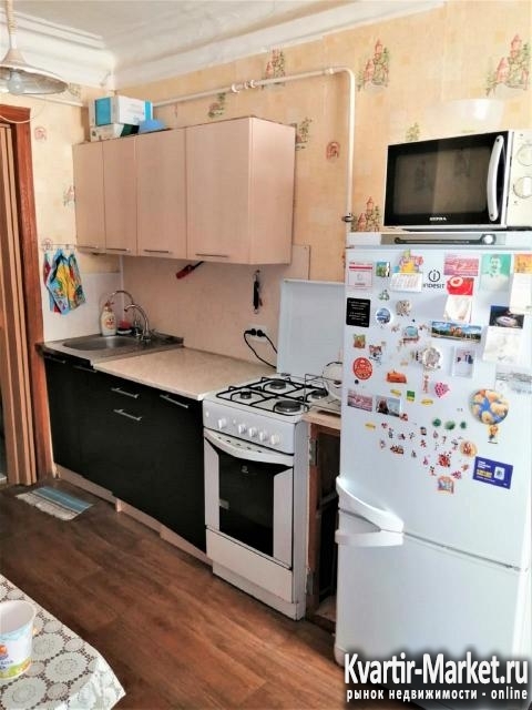 Продам участок, Sуч.=460сот.