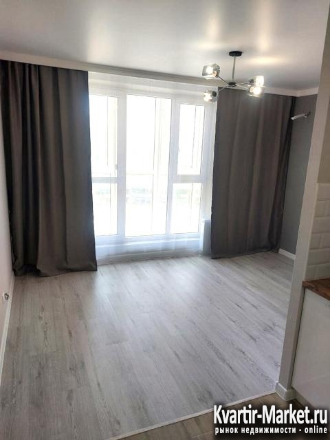 Продам 2-к. квартиру, 3/10, S=55кв.м