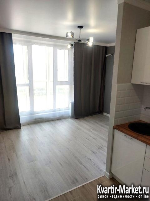 Продам 2-к. квартиру, 3/10, S=55кв.м