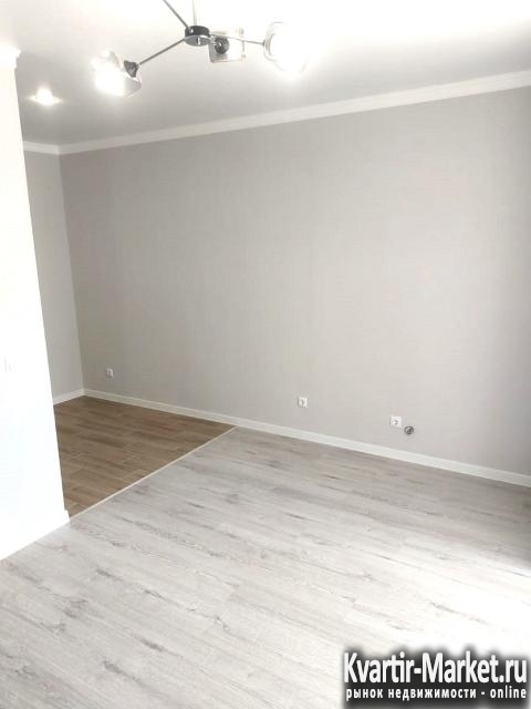 Продам 2-к. квартиру, 3/10, S=55кв.м
