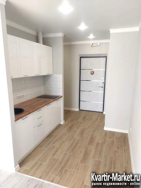 Продам 2-к. квартиру, 3/10, S=55кв.м