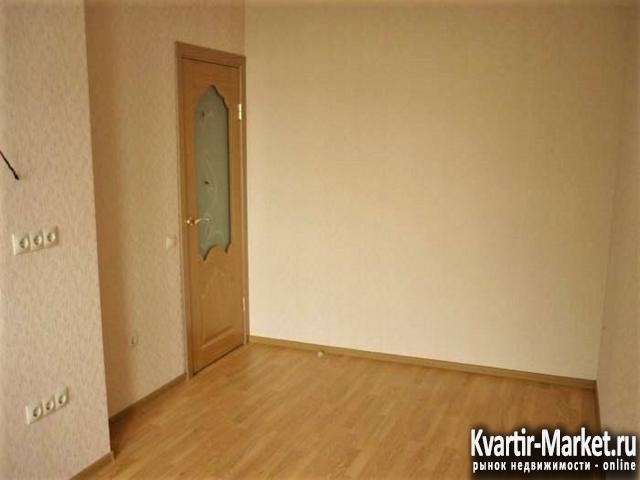 Продам 1-ком.квартиру на СЖМ,Королева - Квадро, 12/14к,34/17/8