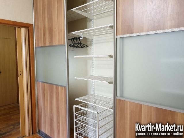 Продам 1-к. квартиру, 2/5, S=31кв.м