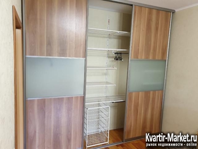 Продам 1-к. квартиру, 2/5, S=31кв.м