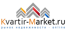 Новости недвижимости – Kvartir-Market.ru